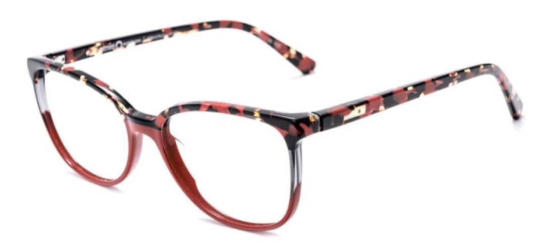 Etnia Barcelona VERACRUZ Eyeglasses - view 3